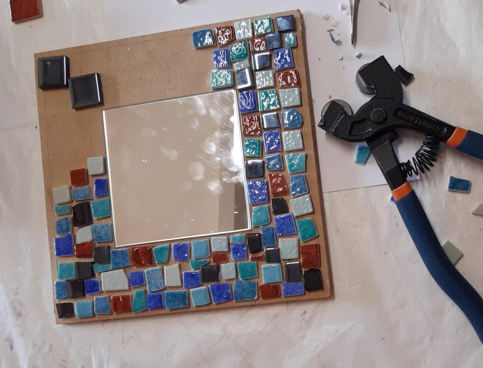 L'Ecurie Kerdoel Villa Cléder Dış mekan fotoğraf